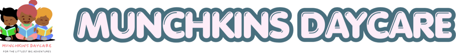 Munchkins Daycare